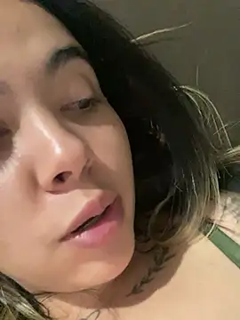 Loira2safada online show from June 27, 2026, 8:59 pm
