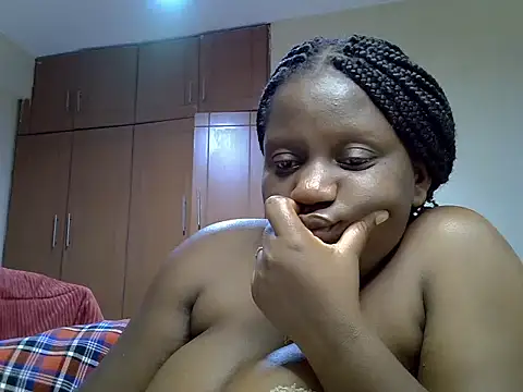 biganni  online show from July 1, 2026, 3:12 pm
