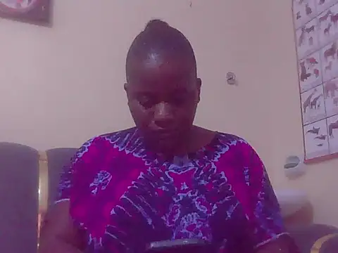 biganni  online show from July 14, 2026, 10:21 am