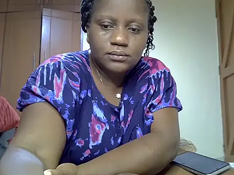 biganni  online show from June 29, 2026, 10:37 am