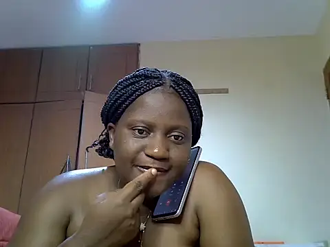 biganni  online show from June 13, 2026, 1:53 pm