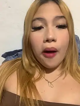 zury cute1 online show from June 19, 2026, 6:30 am