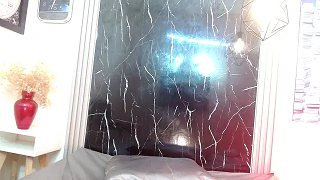Snapshot of melissa_fox__ chatting on July 18, 2026, 11:08 am melissa fox online show from July 18, 2026, 11:08 am