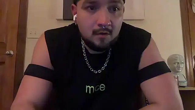 SlicknSly69 online show from July 20, 2026, 6:43 am