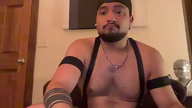 SlicknSly69 online show from July 16, 2026, 4:42 am