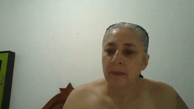 Snapshot of cersey_ chatting on June 26, 2026, 5:13 am cersey online show from June 26, 2026, 5:13 am
