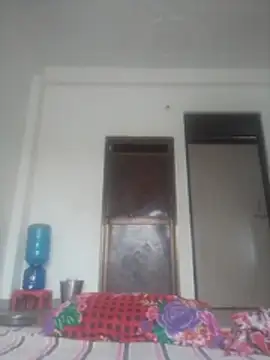 Snapshot of Sugardaddy_94 chatting on July 30, 2026, 3:38 am Sugardaddy 94 online show from July 30, 2026, 3:38 am