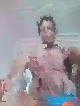Snapshot of Sugardaddy_94 chatting on June 18, 2026, 9:36 am Sugardaddy 94 online show from June 18, 2026, 9:36 am