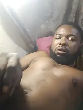 hook9sex online show from June 22, 2026, 12:38 am