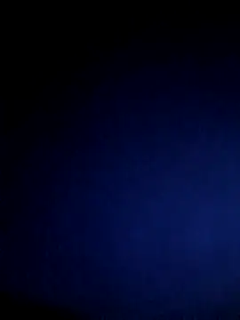 hook9sex online show from July 1, 2026, 9:37 pm