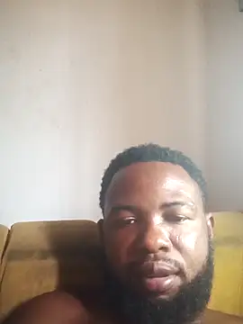 hook9sex online show from June 21, 2026, 12:22 pm