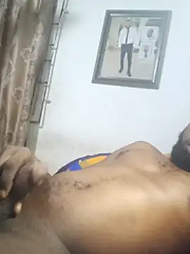 hook9sex online show from June 28, 2026, 5:08 pm