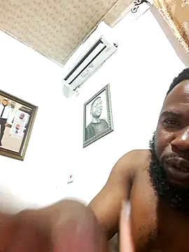 hook9sex online show from July 8, 2026, 8:53 pm