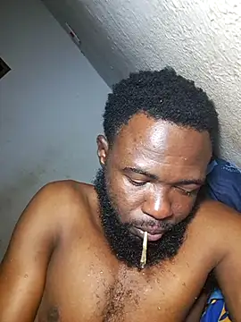 hook9sex online show from July 9, 2026, 8:30 pm