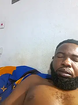 hook9sex online show from July 1, 2026, 12:44 am