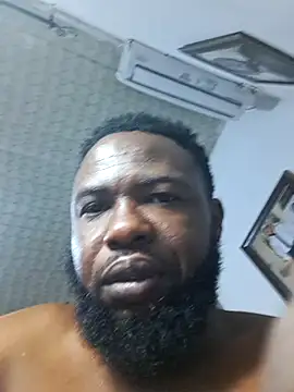 hook9sex online show from July 5, 2026, 4:19 am