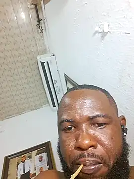 hook9sex online show from July 16, 2026, 11:02 pm