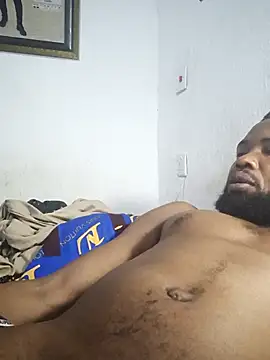 hook9sex online show from June 25, 2026, 9:09 pm