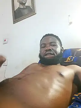 hook9sex online show from July 11, 2026, 1:11 pm