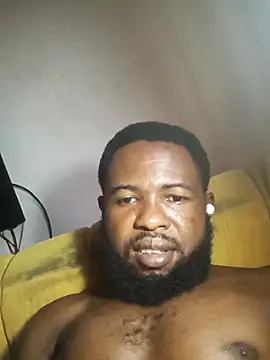 hook9sex online show from June 27, 2026, 8:20 am