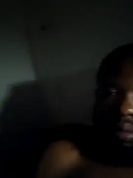 hook9sex online show from June 28, 2026, 5:03 am