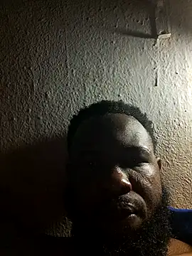 hook9sex online show from July 6, 2026, 8:44 pm