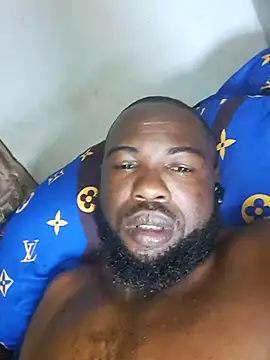 hook9sex online show from July 15, 2026, 11:01 pm