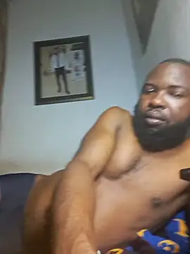 hook9sex online show from July 21, 2026, 8:21 pm