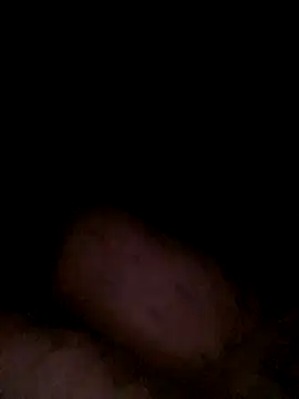 hook9sex online show from July 13, 2026, 8:30 pm
