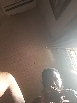 hook9sex online show from July 12, 2026, 3:57 pm