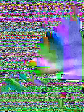 WillyCumms online show from June 5, 2026, 5:29 pm