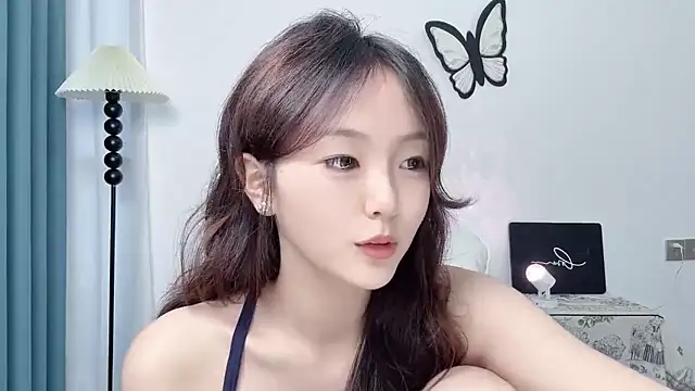 Snapshot of wenwen8888 chatting on July 10, 2026, 11:10 am wenwen8888 online show from July 10, 2026, 11:10 am