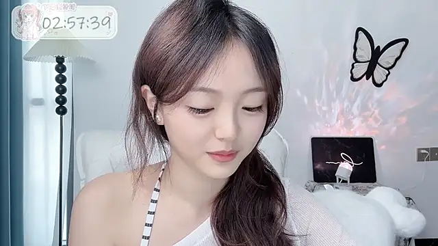 Snapshot of wenwen8888 chatting on July 21, 2026, 3:30 am wenwen8888 online show from July 21, 2026, 3:30 am
