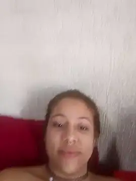 Snapshot of Chloe_Belll chatting on July 13, 2026, 7:35 pm Chloe Belll online show from July 13, 2026, 7:35 pm