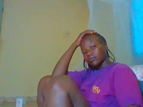 candycrusha online show from June 14, 2026, 6:03 am