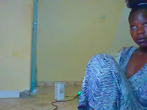 candycrusha online show from August 4, 2026, 5:45 am