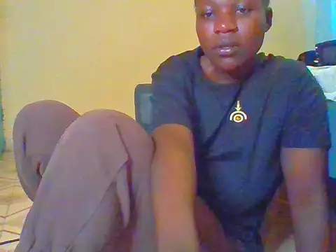 candycrusha online show from June 9, 2026, 7:20 am