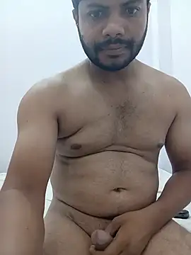 Snapshot of breakanal chatting on July 2, 2026, 10:16 pm breakanal online show from July 2, 2026, 10:16 pm