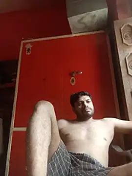 Snapshot of breakanal chatting on June 30, 2026, 5:18 am breakanal online show from June 30, 2026, 5:18 am