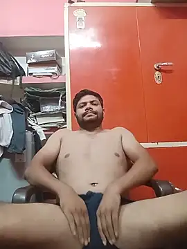 Snapshot of breakanal chatting on July 2, 2026, 4:29 am breakanal online show from July 2, 2026, 4:29 am