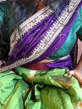 telugubigboobs  P online show from July 28, 2026, 5:04 am