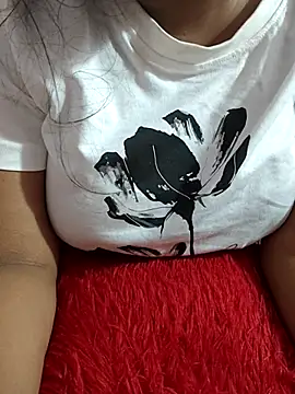 telugubigboobs  P online show from July 28, 2026, 7:50 pm