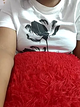 telugubigboobs  P online show from July 28, 2026, 7:26 pm