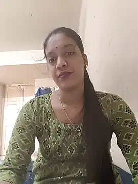 villagebhabhihorny online show from July 30, 2026, 5:06 am
