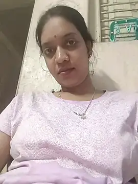 villagebhabhihorny online show from July 29, 2026, 2:16 pm