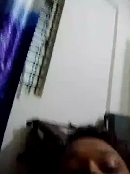 Snapshot of takenbac chatting on June 15, 2026, 5:12 pm takenbac online show from June 15, 2026, 5:12 pm
