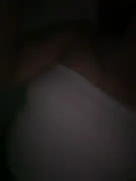 Snapshot of -Naty- chatting on June 15, 2026, 7:02 pm -Naty- online show from June 15, 2026, 7:02 pm