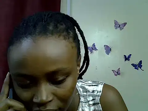 Snapshot of Rasta_tattoooed chatting on June 27, 2026, 3:07 pm Rasta tattoooed online show from June 27, 2026, 3:07 pm