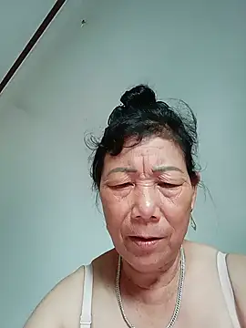 KK orio online show from June 11, 2026, 5:04 am
