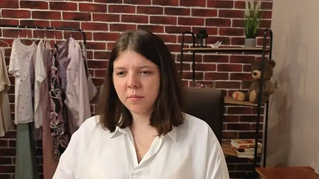 Snapshot of DebraaGraham chatting on June 9, 2026, 10:38 am DebraaGraham online show from June 9, 2026, 10:38 am